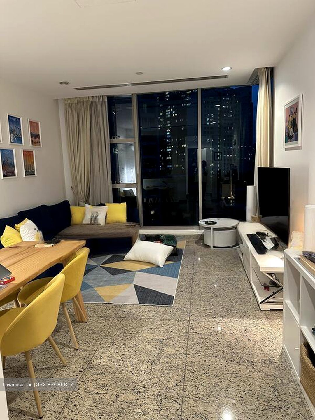 Riverside 48 (D9), Apartment #468113571